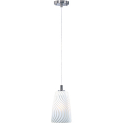 E91141-41