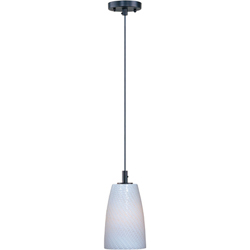E93041-13