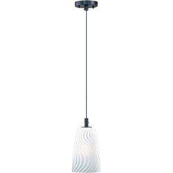 E93041-41