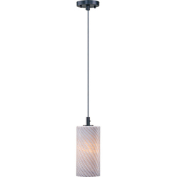 E93051-39