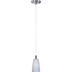 E93141-13