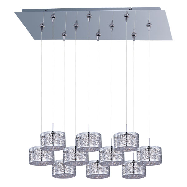 E93945-10PC