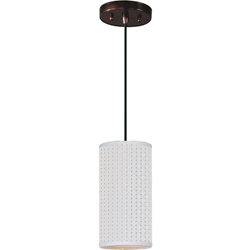 E95020-100OI