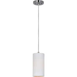 E95020-100SN