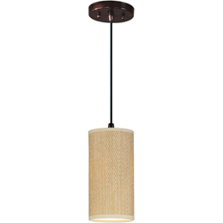 E95020-101OI