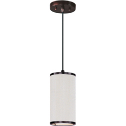 E95020-102OI