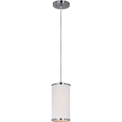 E95020-102SN