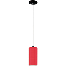 E95020-105OI