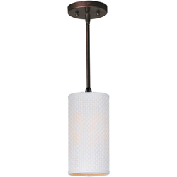 E95022-100OI