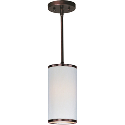E95022-102OI
