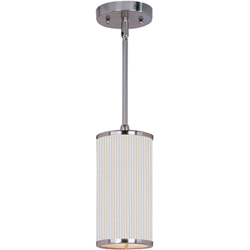 E95022-102SN
