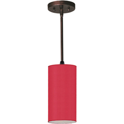 E95022-105OI