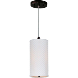 E95030-100OI