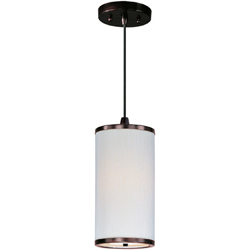 E95030-102OI