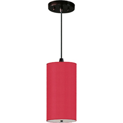 E95030-105OI