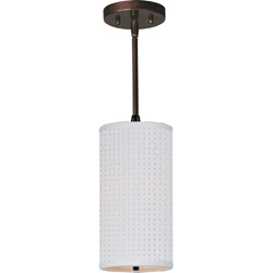 E95032-100OI