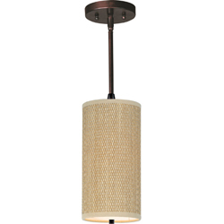 E95032-101OI