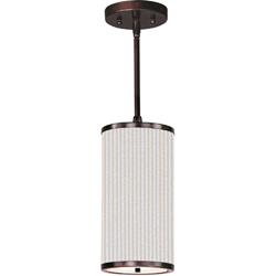 E95032-102OI