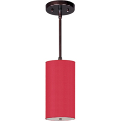 E95032-105OI