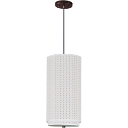 E95040-100OI
