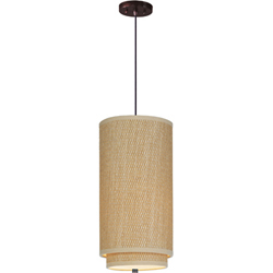E95040-101OI