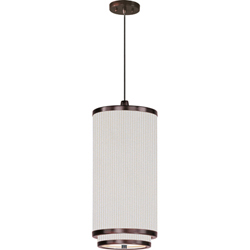 E95040-102OI