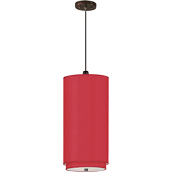 E95040-105OI
