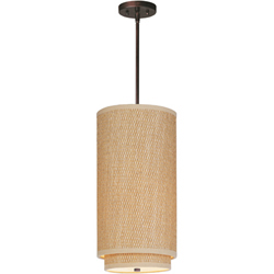 E95042-101OI