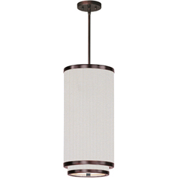 E95042-102OI