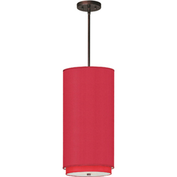 E95042-105OI