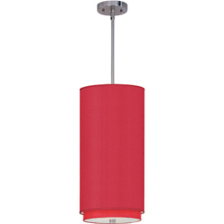 E95042-105SN