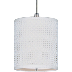 E95052-100SN