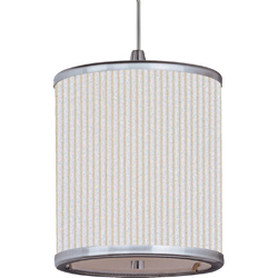 E95052-102SN