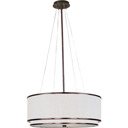E95060-102OI