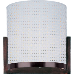 E95080-100OI