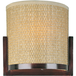 E95080-101OI