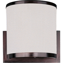 E95080-102OI