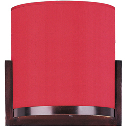 E95080-105OI