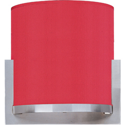 E95080-105SN