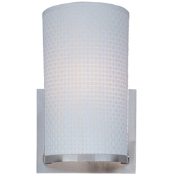 E95084-100SN
