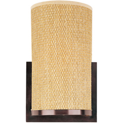 E95084-101OI