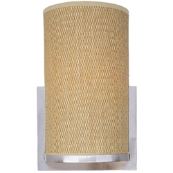 E95084-101SN