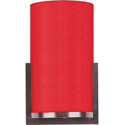 E95084-105OI