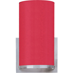 E95084-105SN