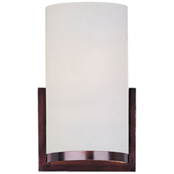 E95084-92OI