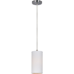 E95120-100SN