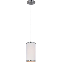 E95120-102SN