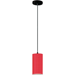 E95120-105OI
