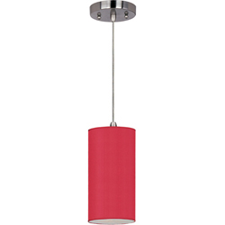 E95120-105SN