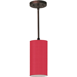E95124-105OI